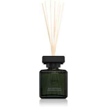ipuro Essentials Black Bamboo difuzor de aroma - imagine 2